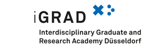 iGrad-Logo