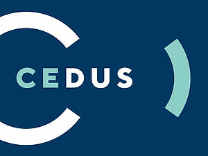 CEDUS-Logo