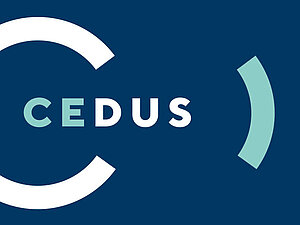 CEDUS-Logo