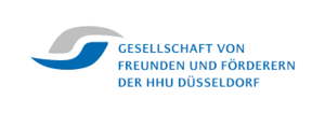 Logo GFFU