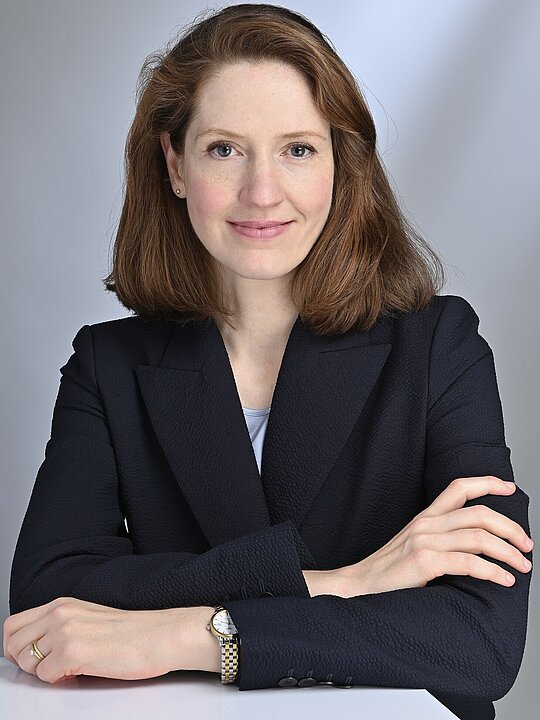 Augenzentrum Esslingen / Dr.-medic Katharina Rösler & Dr.med. Jan Zurdel Ernennung auf die Professur für Neurochirurgie