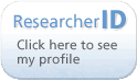 ResearcherID Logo